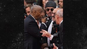 051925_denzel_washington_KAL