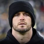 derek carr main neutral getty