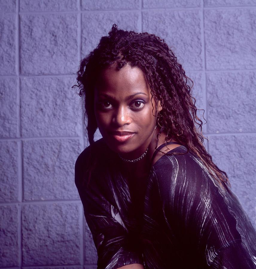 Des'Ree Net Worth