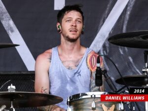 daniel williams the devil wears prada sub getty swipe