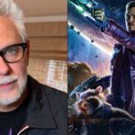 Here’s How James Gunn May Have Hidden Easter Eggs From Slither In Guardians Of The Galaxy