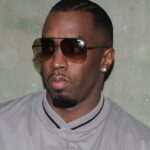 diddy getty 7