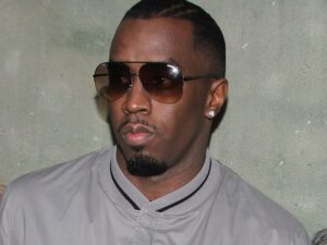 diddy getty 7