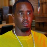 diddy court getty comp