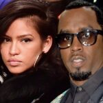 cassie ventura p diddy bipolar main getty