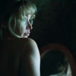 'Die My Love' review Cannes