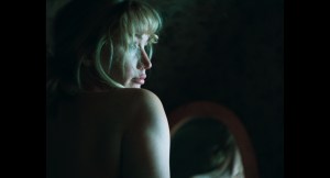 'Die My Love' review Cannes