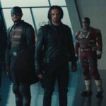 thunderbolts movie