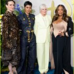 disney upfront