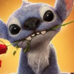 Lilo & Stitch Early Reactions Out