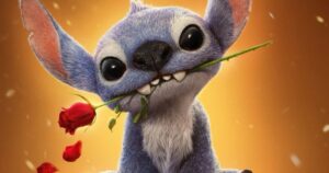 Lilo & Stitch Early Reactions Out