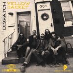 Dispatch Reveal New Single "Whisk Me Away," Preview New LP 'Yellow Jacket'