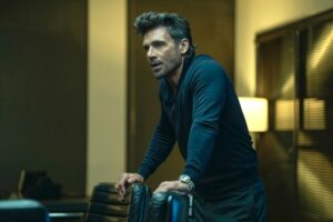 Does 'Peacemaker' Season 2 Have A Release Date Yet?