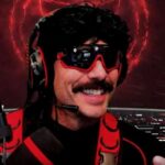 DrDisrespect mocks DrLupo’s chess cheating scandal as feud continues