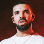 Drake UMG lawsuit