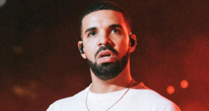 Drake UMG lawsuit