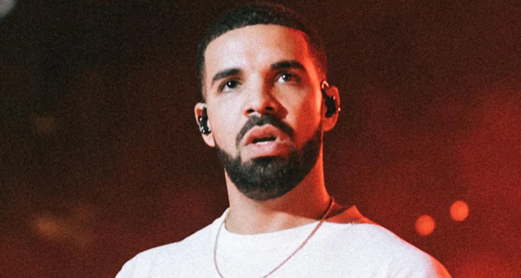 Drake UMG lawsuit