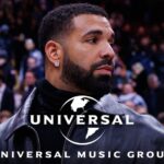 drake-umg-getty-1