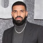 Drake's UMG Lawsuit Shot Down By Label In Motion To Dismiss