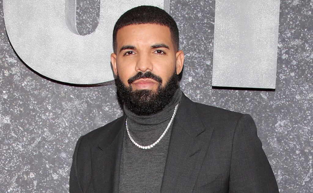 Drake's UMG Lawsuit Shot Down By Label In Motion To Dismiss