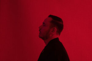 Duke Dumont Announces First Album in Five Years, "Union"