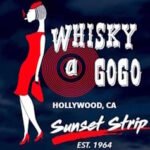 Dump Truck Slams Into Iconic Whisky A Go Go Music Venue Ahead Of BOY HITS CAR Concert
