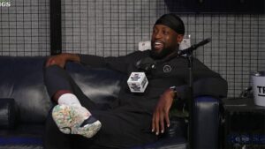 dwyane-wade-kal-05-23-2025