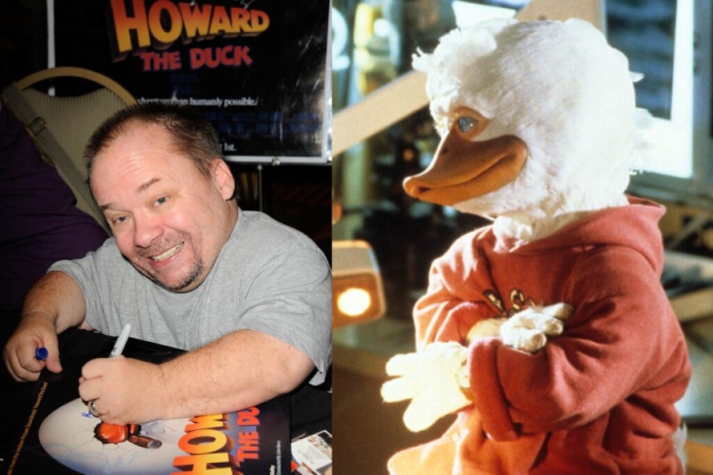 horror-movie-legend-dead-at-61-ed-gale-starred-in-childs-play-movies-as-chucky