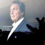 Errol-Musk-the-father-of-tech-billionaire-Elon-Musk
