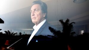 Errol-Musk-the-father-of-tech-billionaire-Elon-Musk