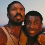 Sinners North America Box Office Day 31: 5th Weekend Update