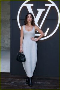 louis vuitton cruise