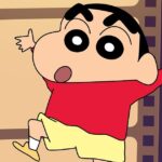 Shinchan: Our Dinosaur Diary Box Office
