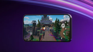 Epic Games Fortnite asks judge to force apple to approve on iOS