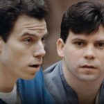 erik-menendez-lyle-menendez-getty-1