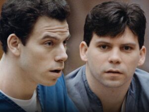 erik-menendez-lyle-menendez-getty-1