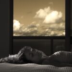 Erika de Casier: Lifetime