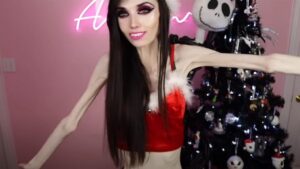 eugenia-cooney-blocked-tiktok