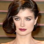 Eve Hewson Net Worth | Celebrity Net Worth
