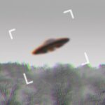 UFO-flying-saucer