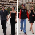 f1-movie-arrival-05-21-2025