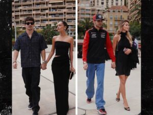 f1-movie-arrival-05-21-2025