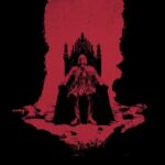 FIT FOR A KING Announces New Album 'Lonely God', Shares Title Track