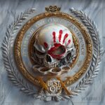 FIVE FINGER DEATH PUNCH Announces 'Best Of - Volume 1' Collection Of Re-Recorded Versions Of Band's Biggest Songs