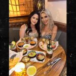 farrah-abraham-jenelle-evans-primary-v2-05-09-2025