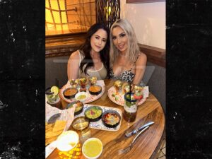 farrah-abraham-jenelle-evans-primary-v2-05-09-2025