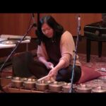 Filipino-American composer Susie Ibarra wins Pulitzer Prize for Music