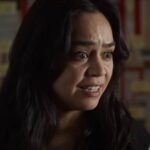 Final Destination Bloodlines Rotten Tomatoes Score
