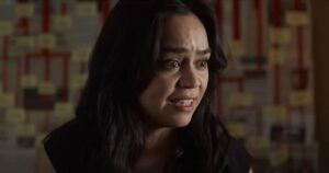 Final Destination Bloodlines Rotten Tomatoes Score
