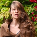Fiona Apple's "Pretrial (Let Her Go Home)": Song of the Week